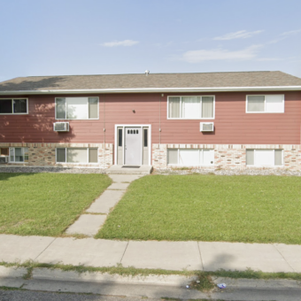 1620 Kelby Dr